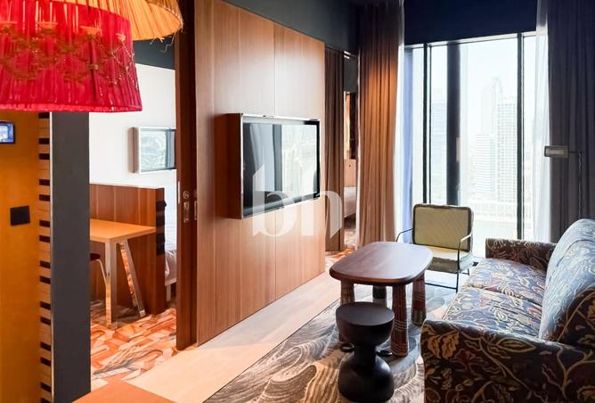 15881478 - الصورة الرئيسية للعقار