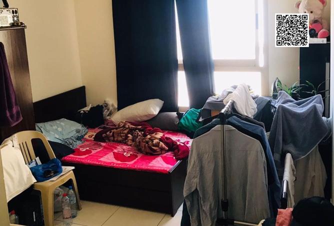 16033905 - Property Main Image