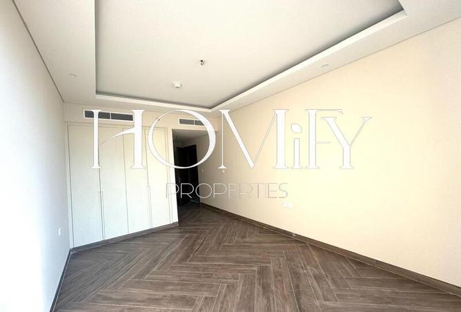 15264129 - صورة العقار 3