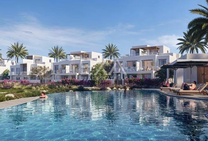 15799598 - Property Image 3