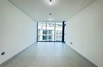 Apartment - 1 Bedroom - 2 Bathrooms for rent in Residences 18 - District One - Mohammed Bin Rashid City - Dubai