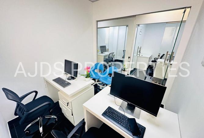 15512546 - Property Image 2