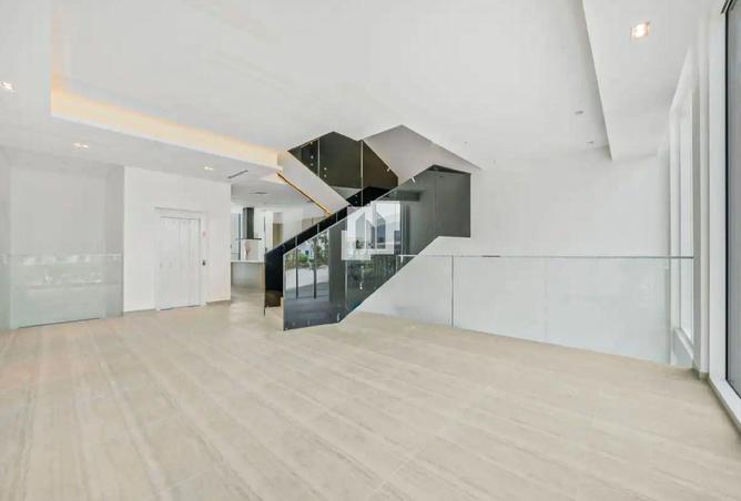 15995080 - Property Image 2