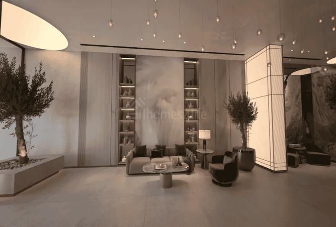 15677655 - Property Image 3