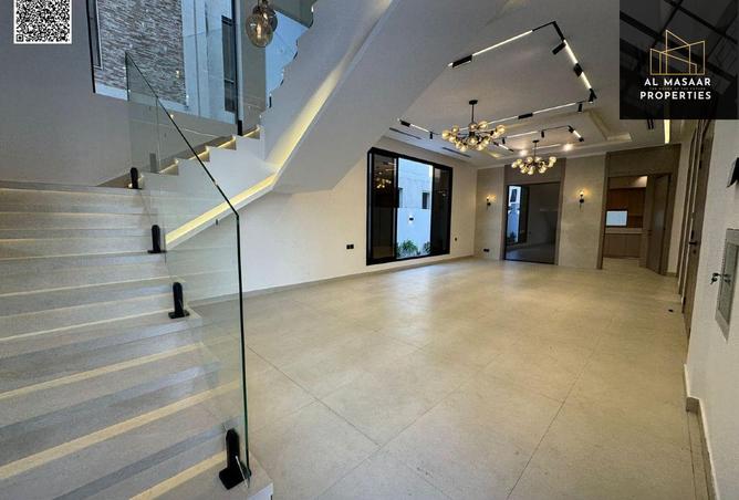 15485911 - Property Image 3