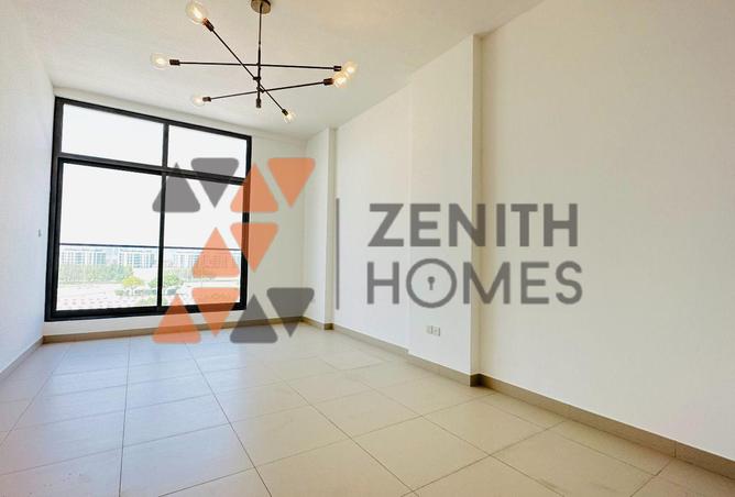 15276579 - Property Image 2