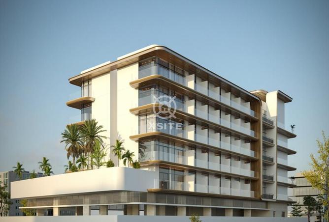 15969832 - Property Image 2