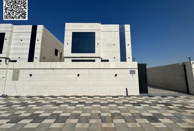 15889003 - Property Main Image