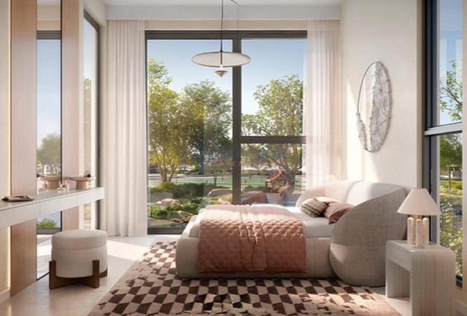 15909872 - صورة العقار 2