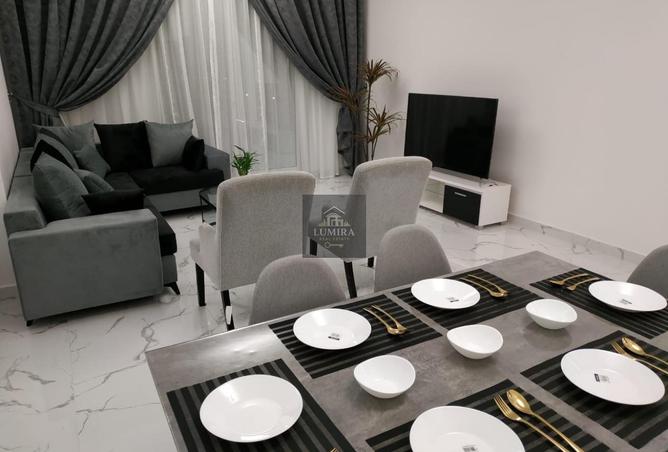 15887426 - Property Image 3