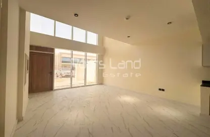 Townhouse - 3 Bedrooms - 4 Bathrooms for rent in Rukan 3 - Dubai Land - Dubai