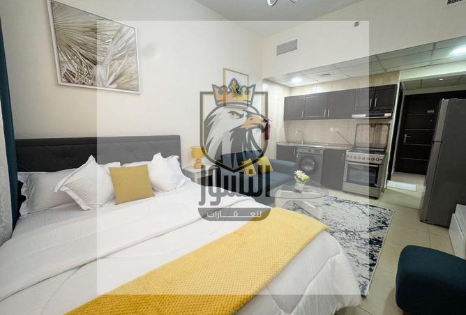 15140865 - Property Image 3