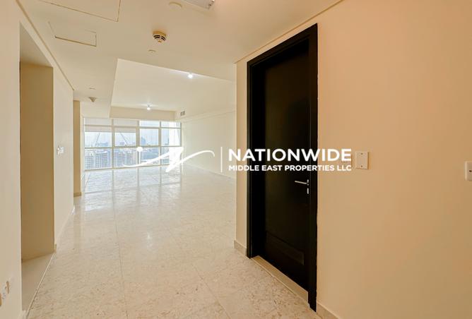 15674644 - صورة العقار 3