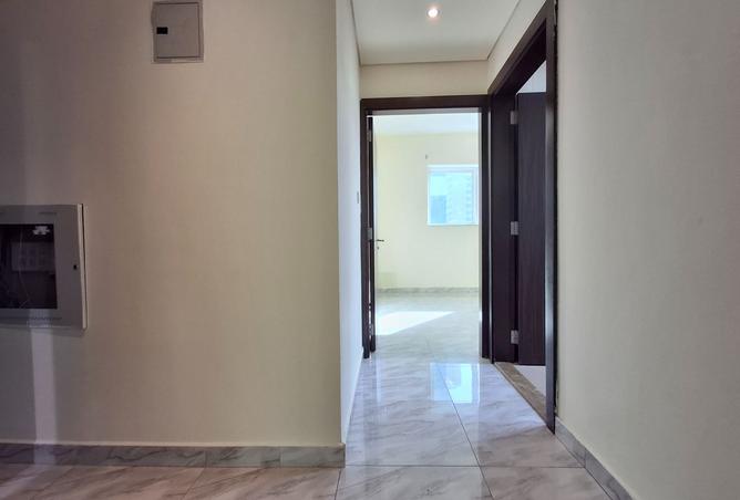 15414238 - Property Image 2