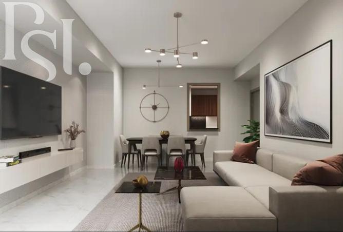 15917426 - صورة العقار 2