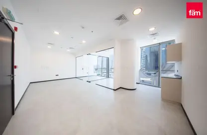 Office Space - Studio for sale in B2B Tower - Business Bay - Dubai