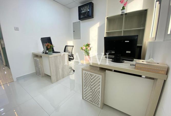 15886787 - Property Image 2