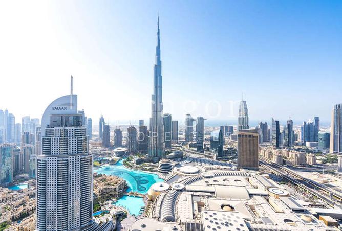 15661294 - Property Image 2