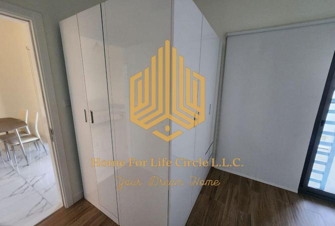 15585044 - صورة العقار 3