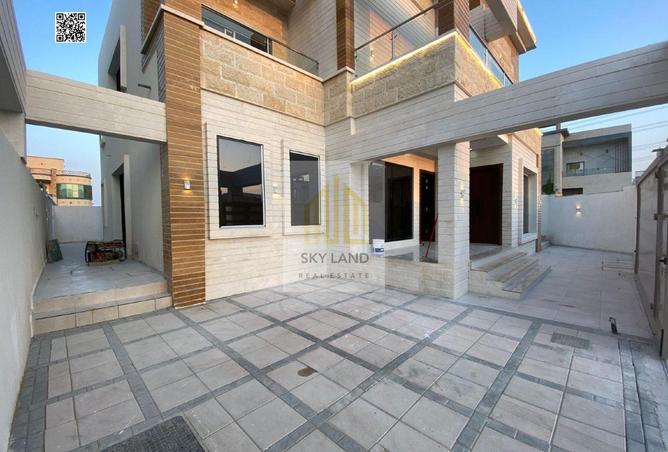 15939503 - Property Image 3