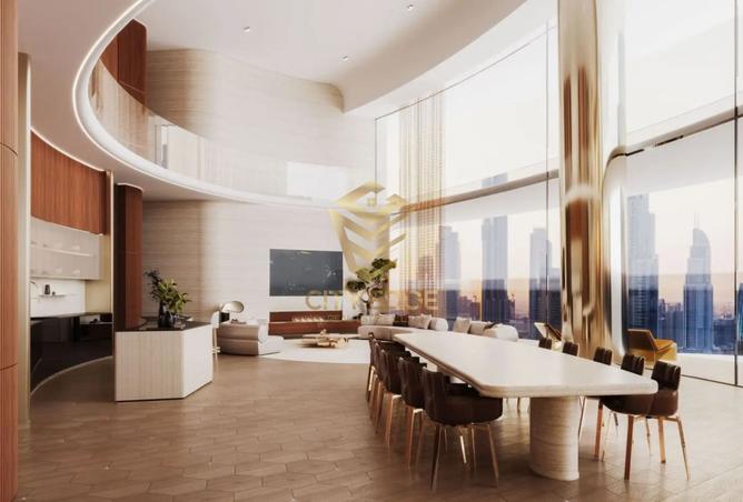 16039713 - Property Main Image