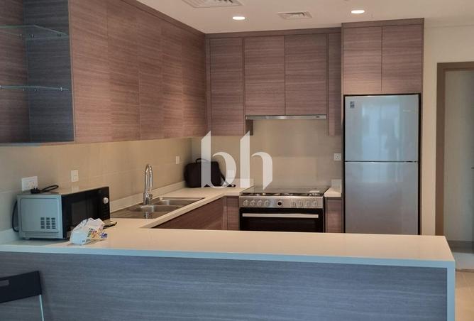 15712417 - صورة العقار 3