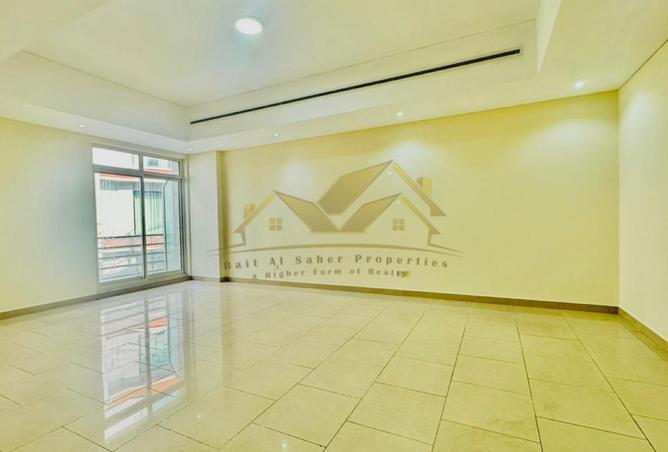 15502546 - صورة العقار 3