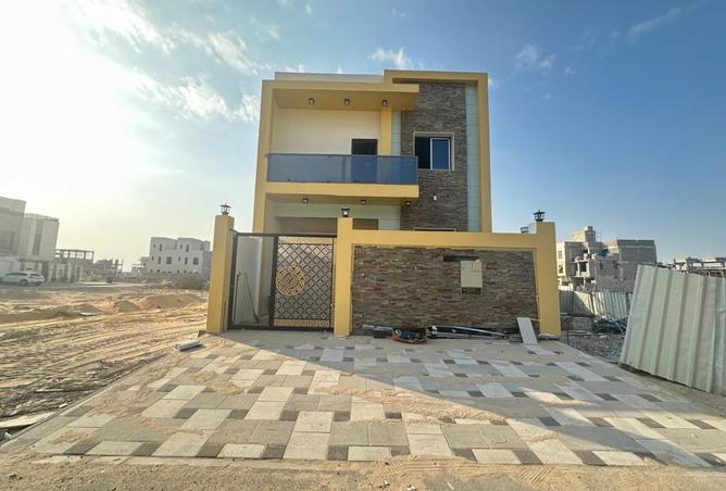 15128704 - الصورة الرئيسية للعقار