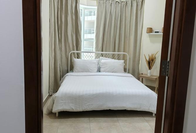 15447008 - Property Main Image