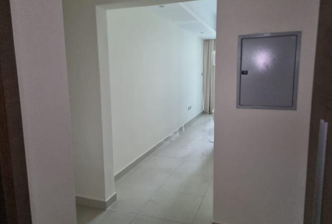15276081 - Property Image 2