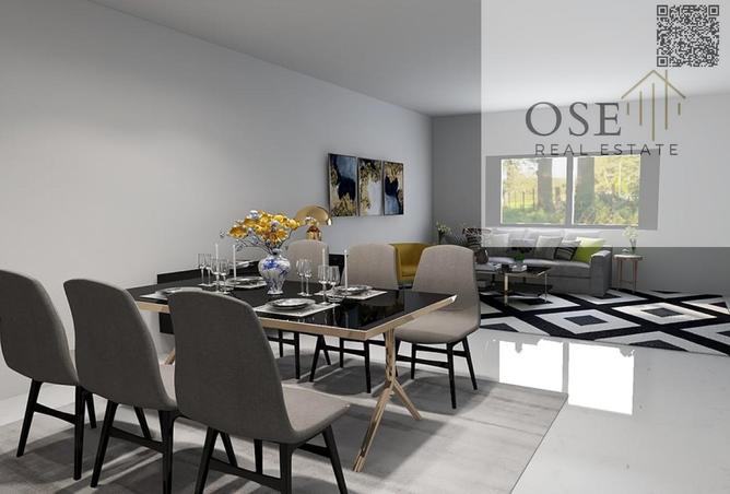 15962912 - Property Image 2