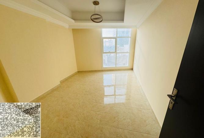 15937947 - صورة العقار 3