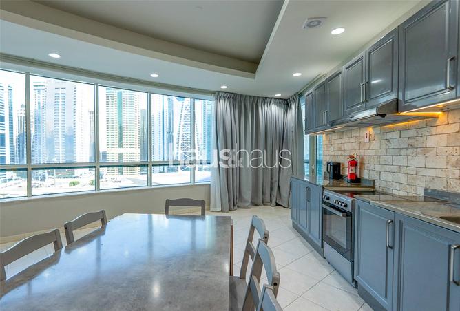 15773260 - صورة العقار 3