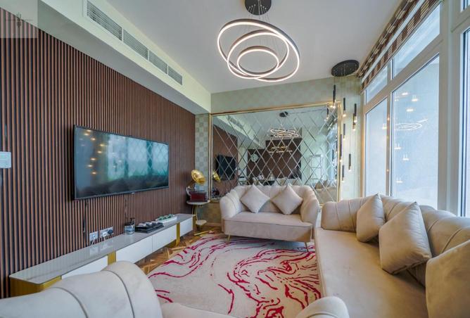 14838994 - صورة العقار 2