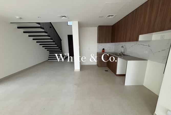 15966530 - Property Image 2