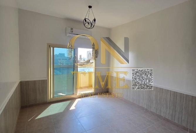 15718001 - الصورة الرئيسية للعقار