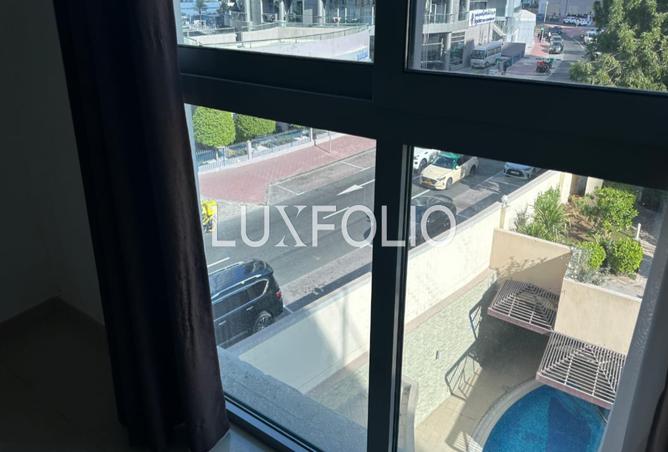 14084096 - Property Image 3