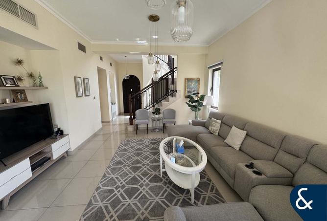 15320318 - Property Image 3