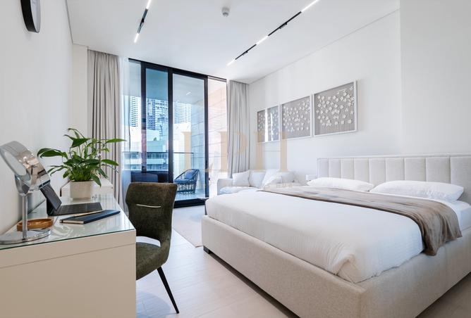 15274577 - صورة العقار 2