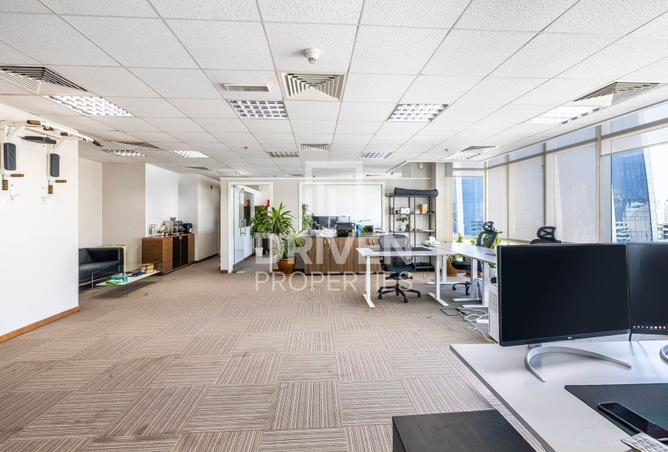 15488090 - Property Image 3