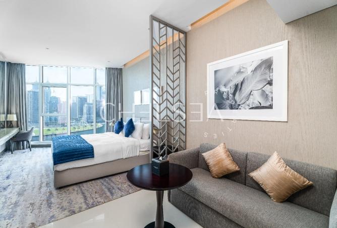 15542478 - Property Main Image