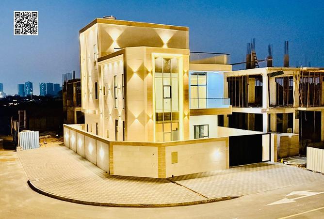 15334767 - الصورة الرئيسية للعقار