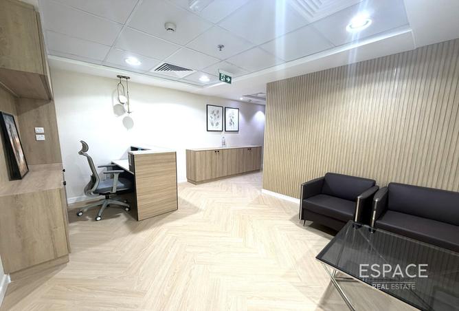 16044807 - صورة العقار 2