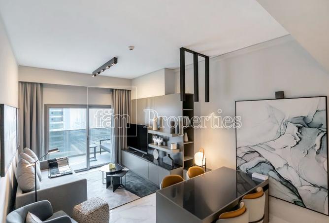 16073869 - Property Main Image