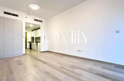 Apartment - Studio - 1 Bathroom for rent in Bloom Heights A - Bloom Heights - Jumeirah Village Circle - Dubai