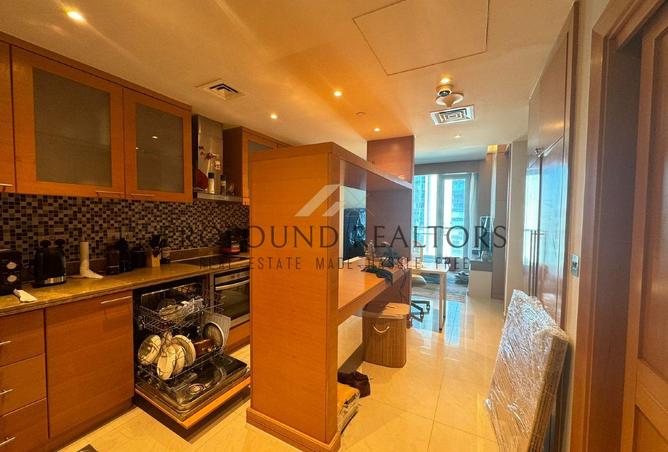 15918114 - Property Image 2