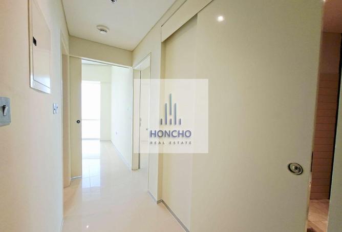 15032852 - Property Image 2