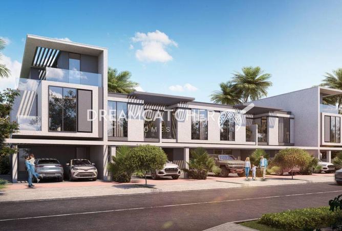 15428243 - Property Image 2