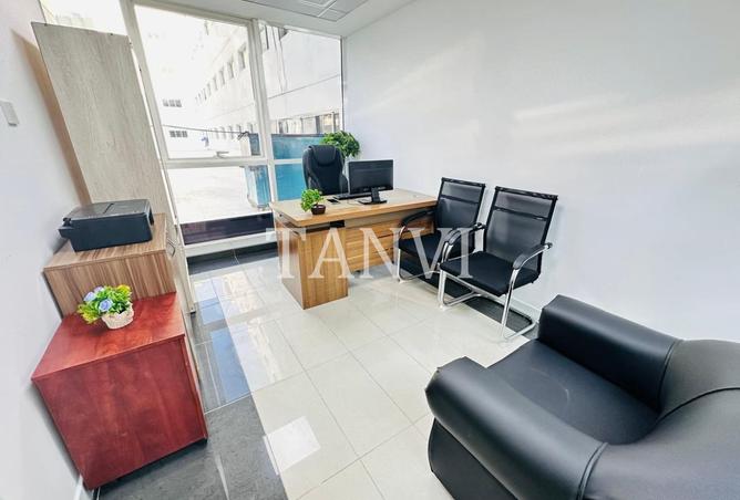 15687383 - صورة العقار 2