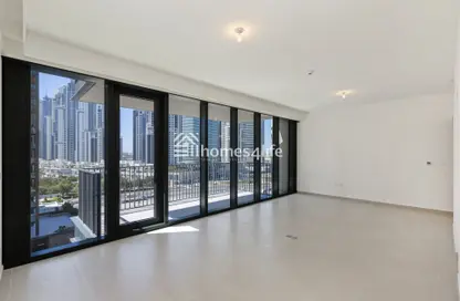 Apartment - 2 Bedrooms - 3 Bathrooms for sale in BLVD Heights Tower 2 - BLVD Heights - Downtown Dubai - Dubai